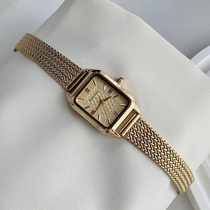 Rivelle Wristwatch