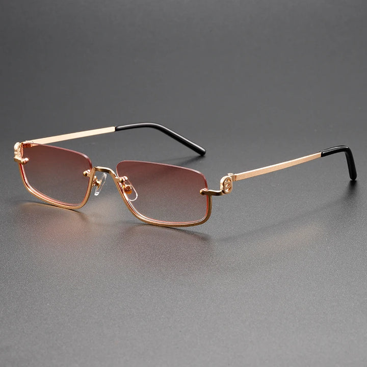 Ellis Shades