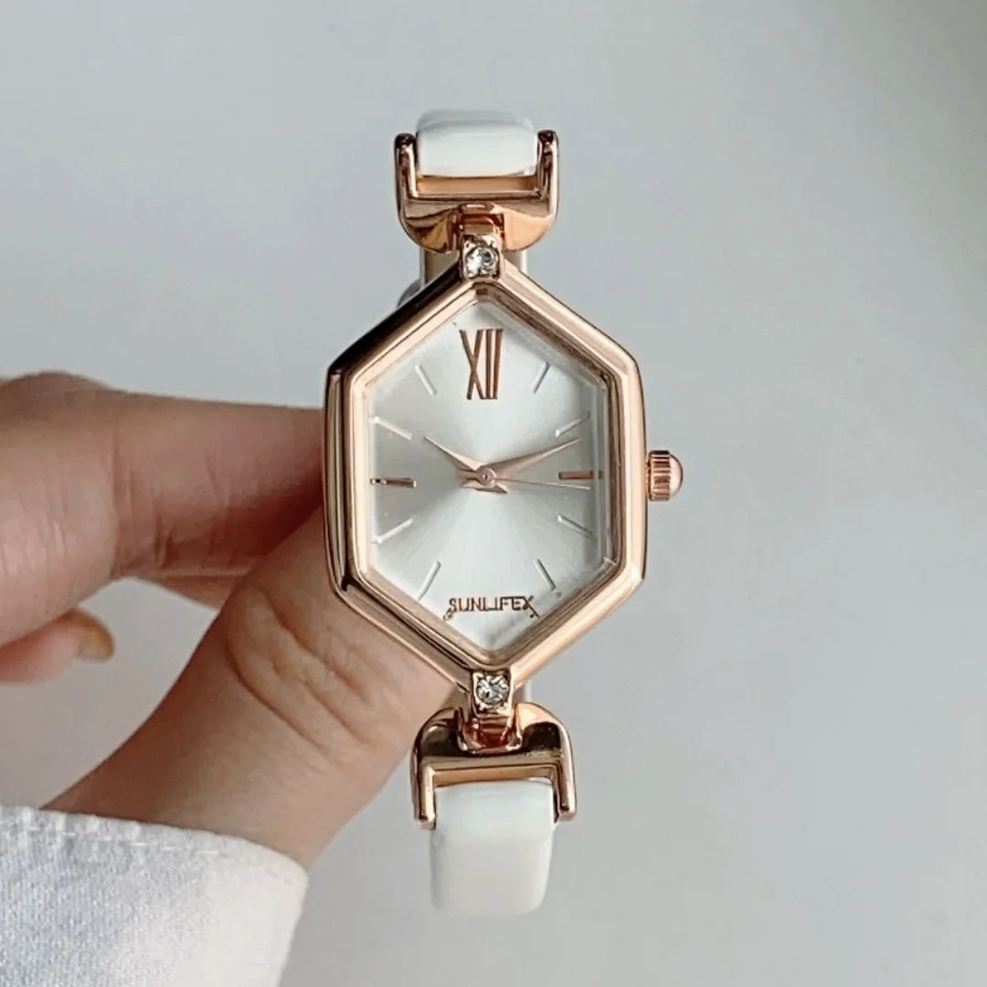 Zora Wristwatch