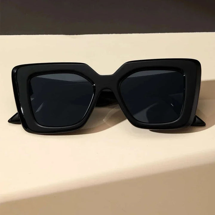 Valencia Classic Sunglasses