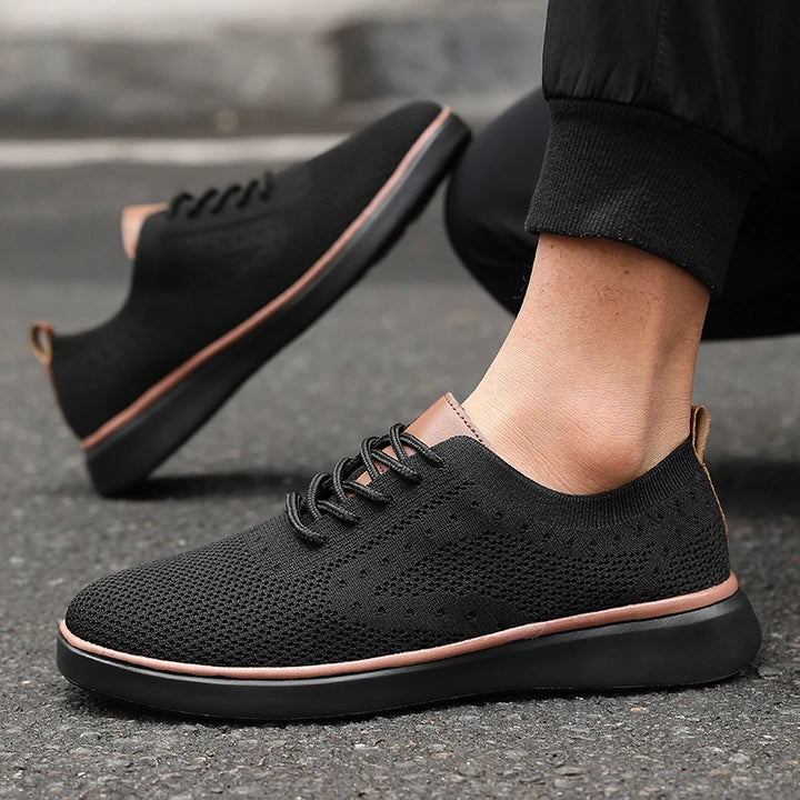 Stratford Ridge Sneakers