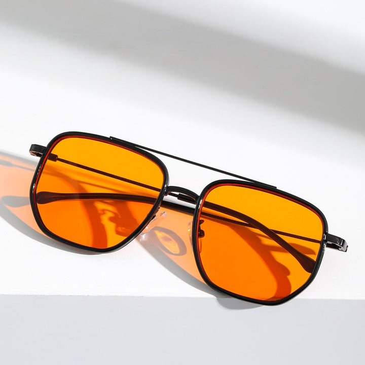 Dawn Shades - Solis Collection