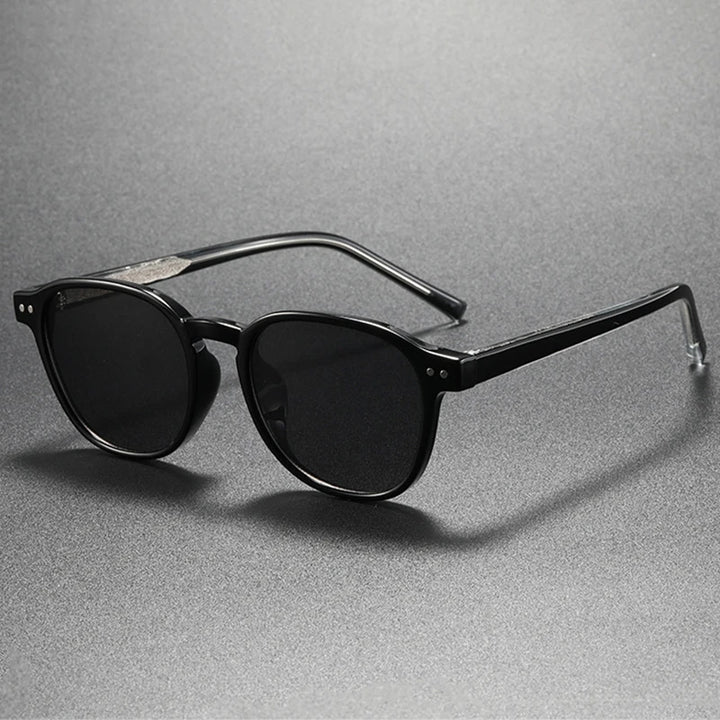 Rivero Shades