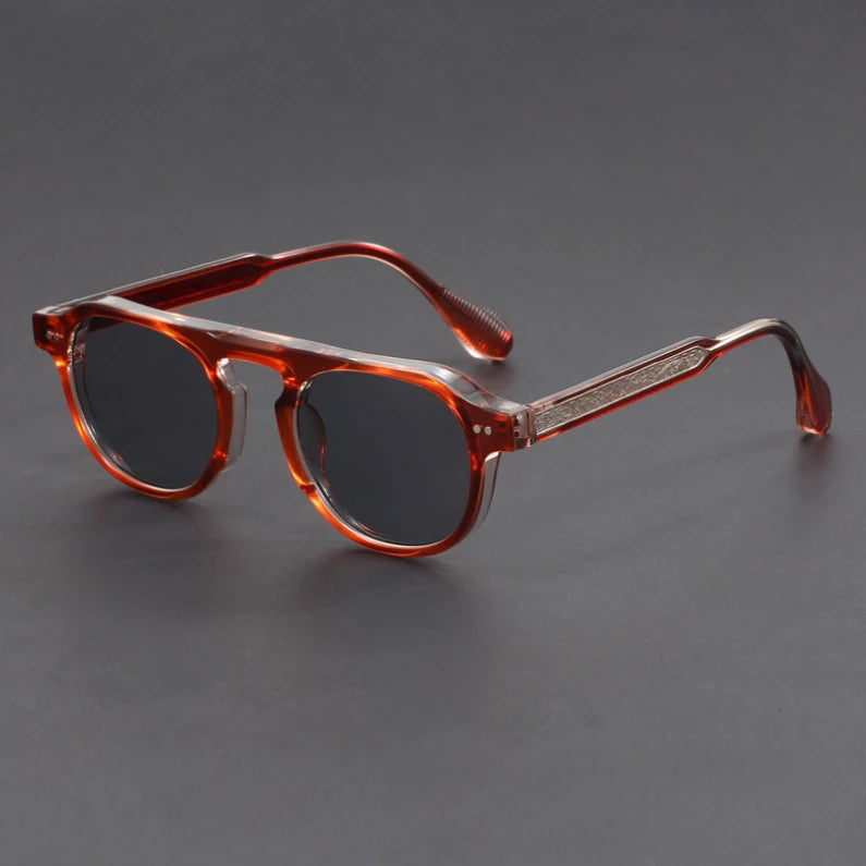 Studio Shades