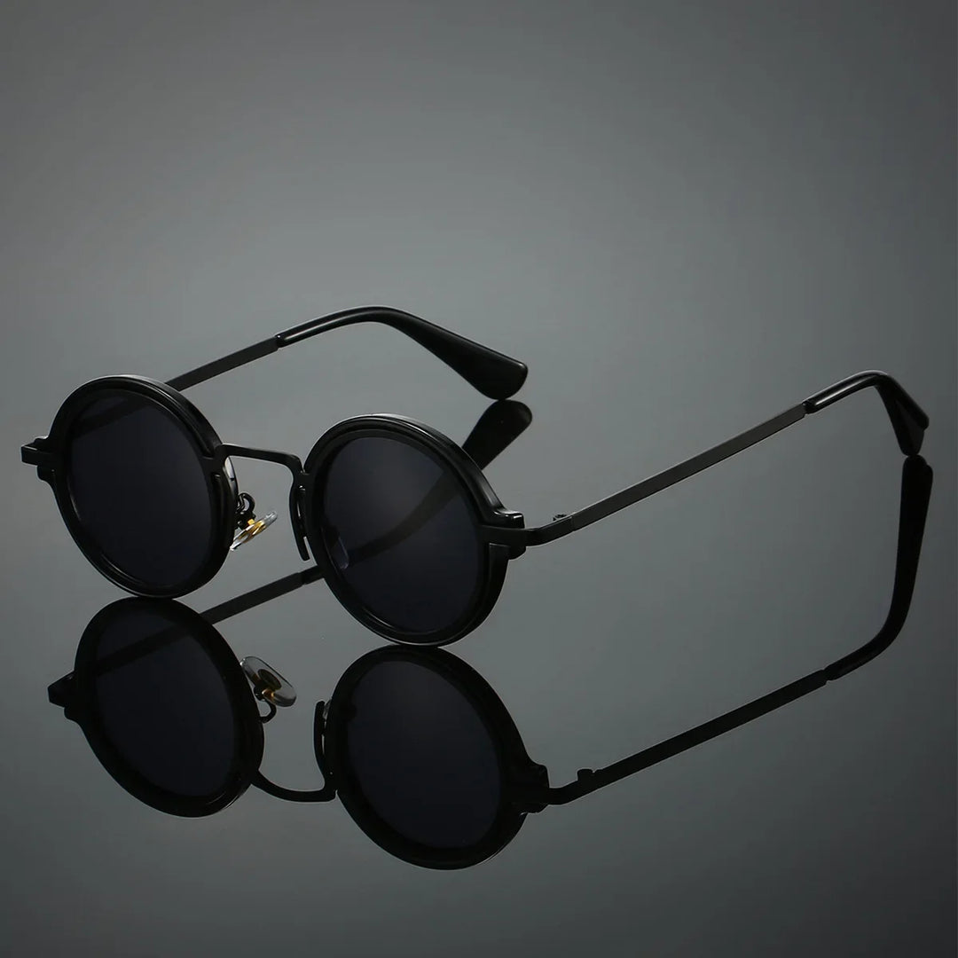 Solaro Shades