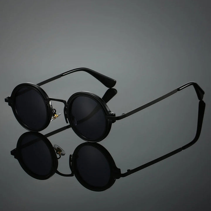 Solaro Shades