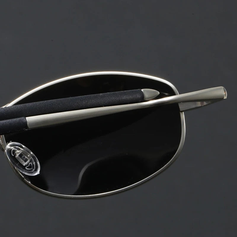 Tidal Sport Shades