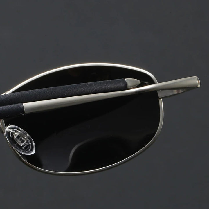 Tidal Sport Shades