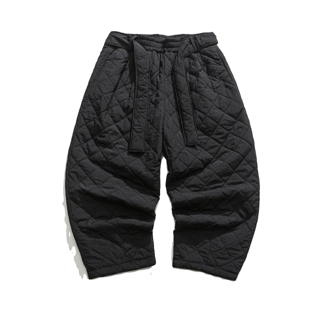 Kairo Thermal Pants