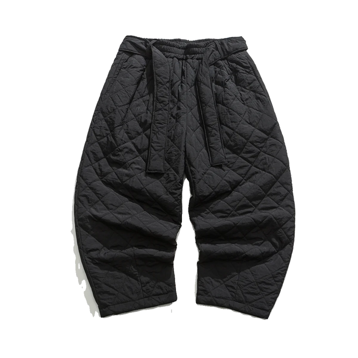 Kairo Thermal Pants
