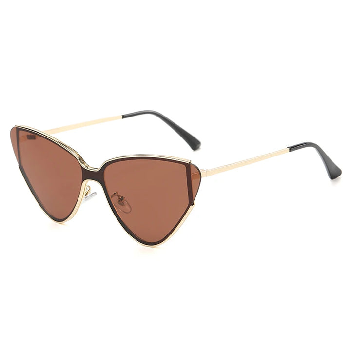 Panthera Sunglasses