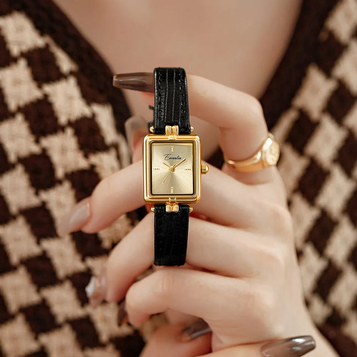 Eavanlin Wristwatch