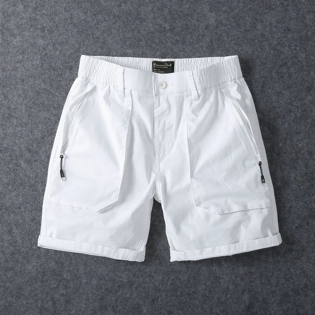 Bayside Chino Shorts