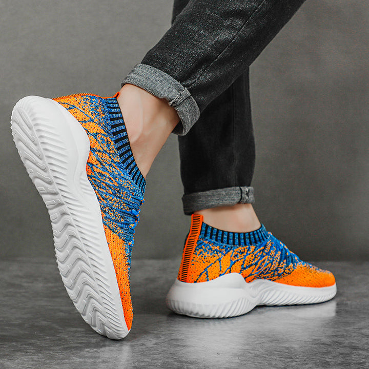 Vanta Flex Sneakers
