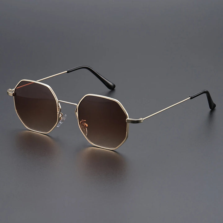 Octave Shades