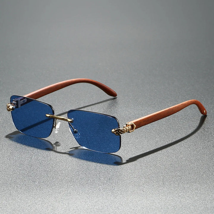 Marceau Shades