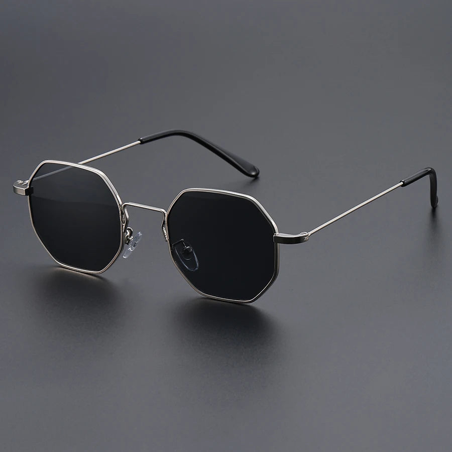 Octave Shades
