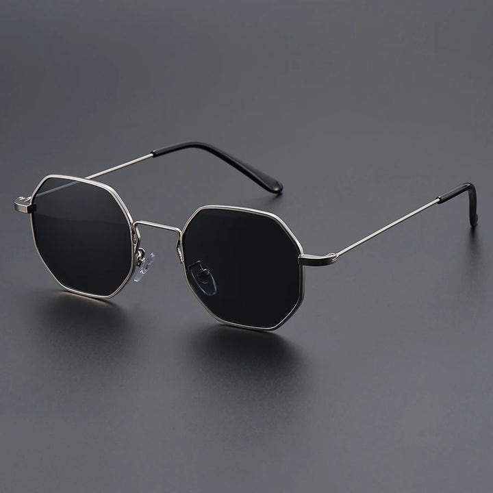 Octave Shades