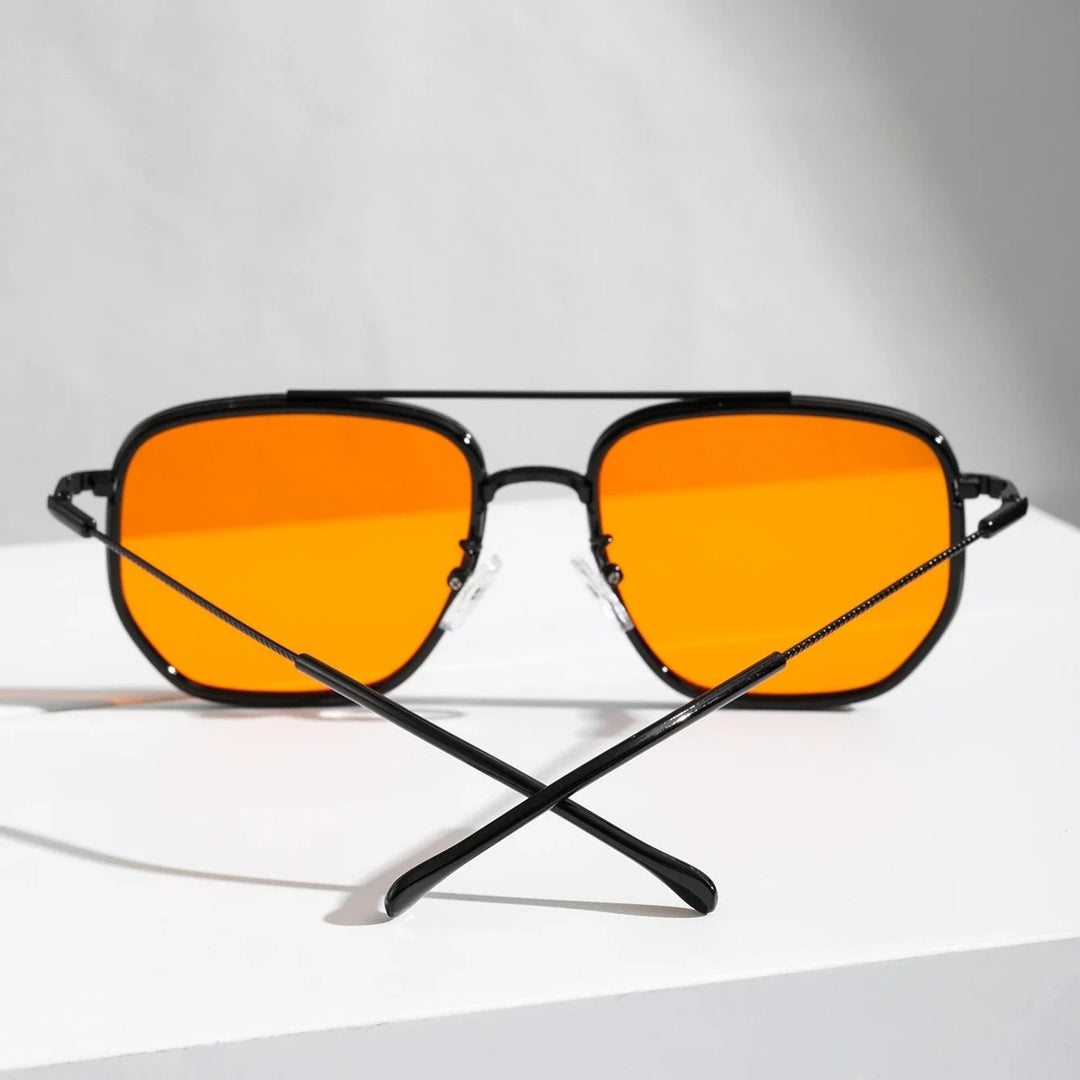 Dawn Shades - Solis Collection