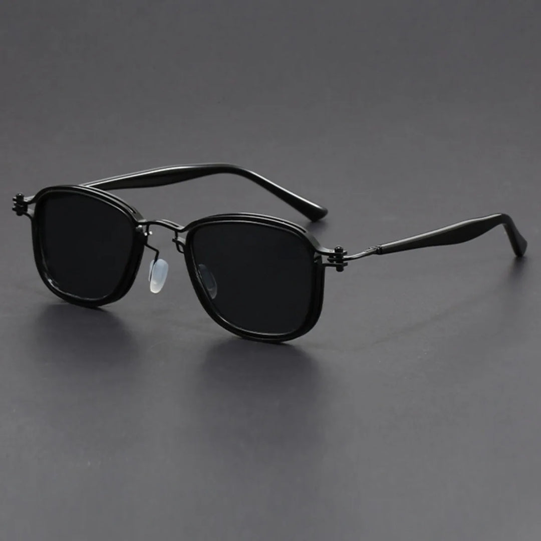 Savon Shades - Solis Collection