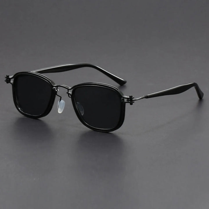 Savon Shades - Solis Collection