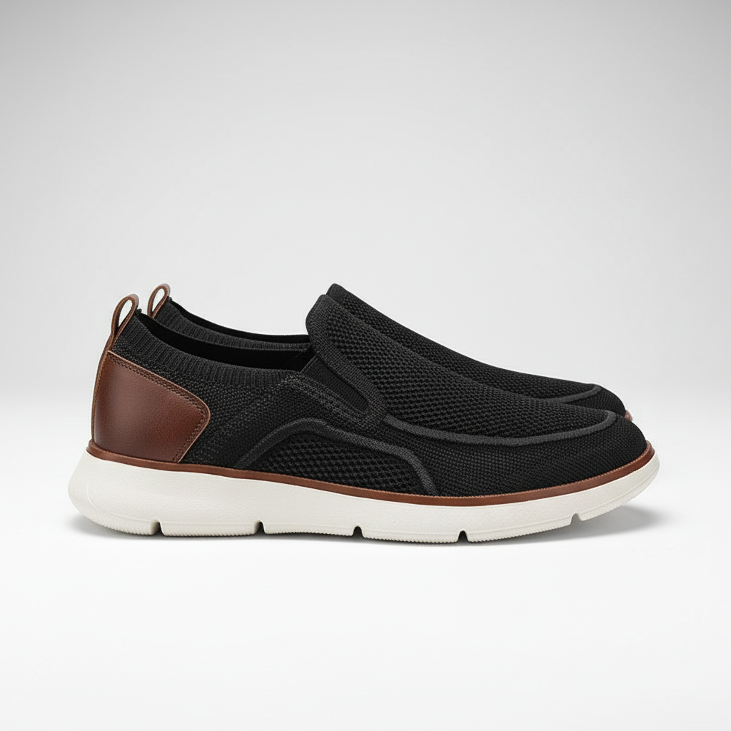 Rift Mesh Sneakers