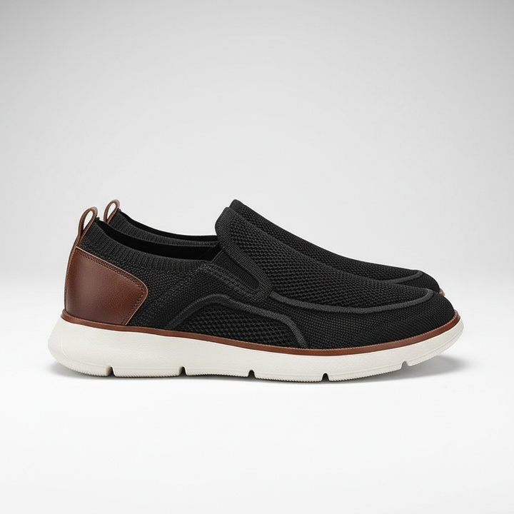 Rift Mesh Sneakers
