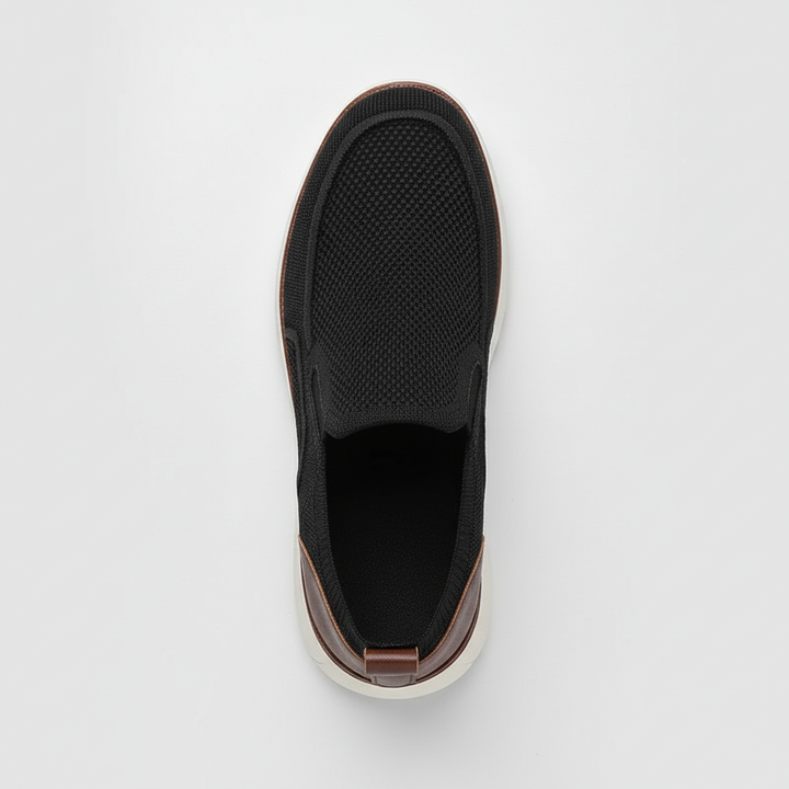 Rift Mesh Sneakers