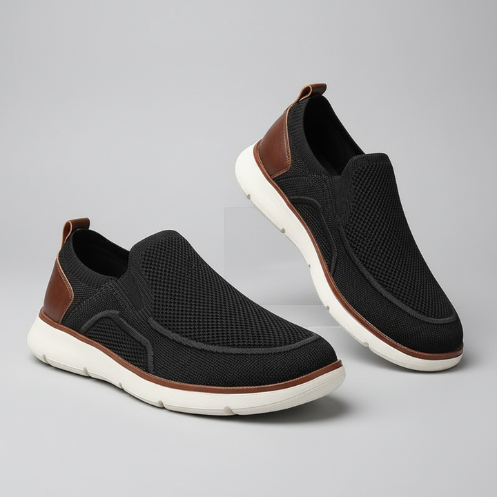 Rift Mesh Sneakers
