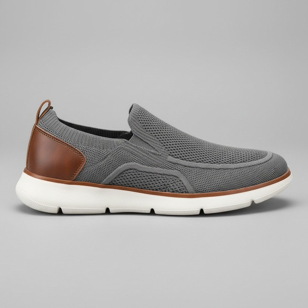 Rift Mesh Sneakers