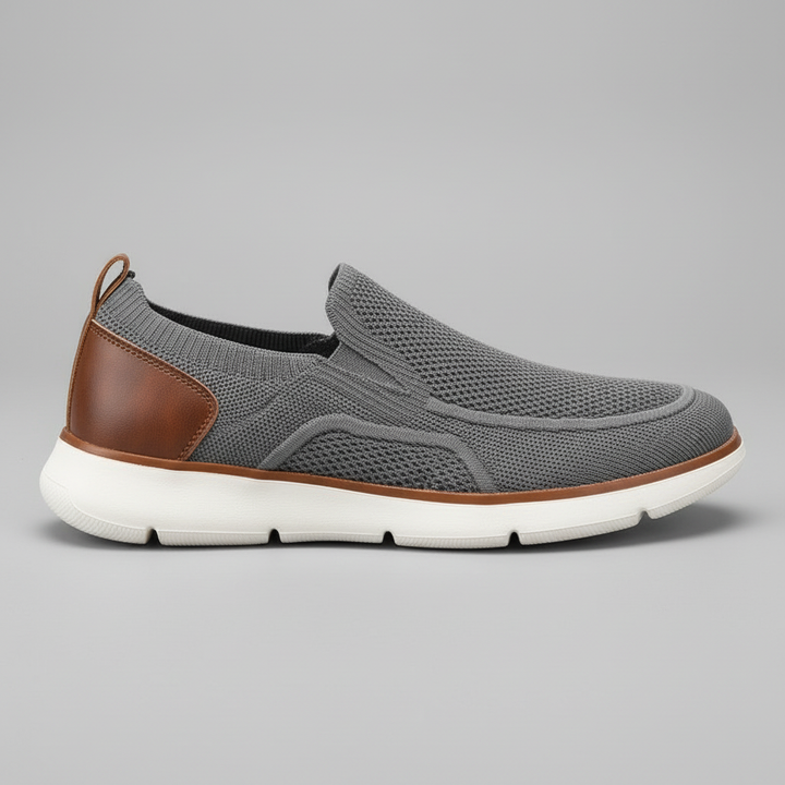 Rift Mesh Sneakers