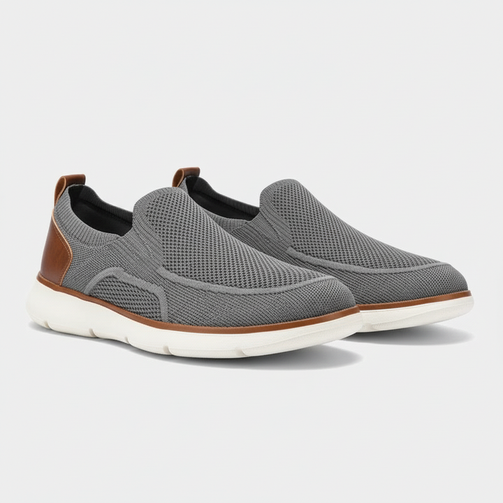Rift Mesh Sneakers