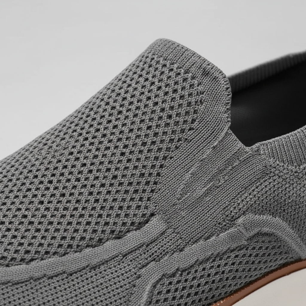 Rift Mesh Sneakers