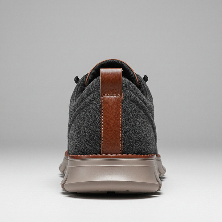 Crest Flyknit Sneakers