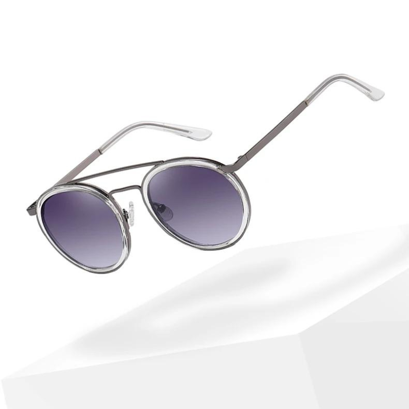 Nebula Shades - Solis Collection