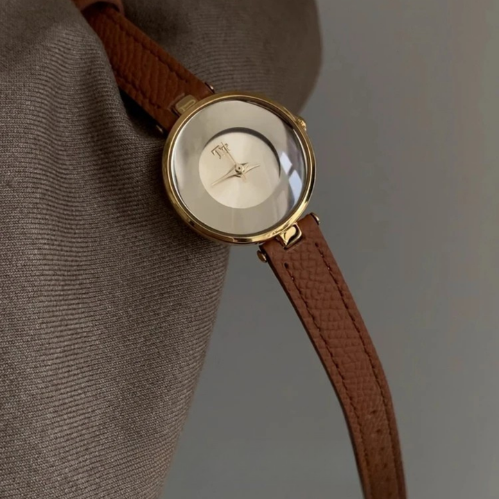 Cheltenham Wristwatch