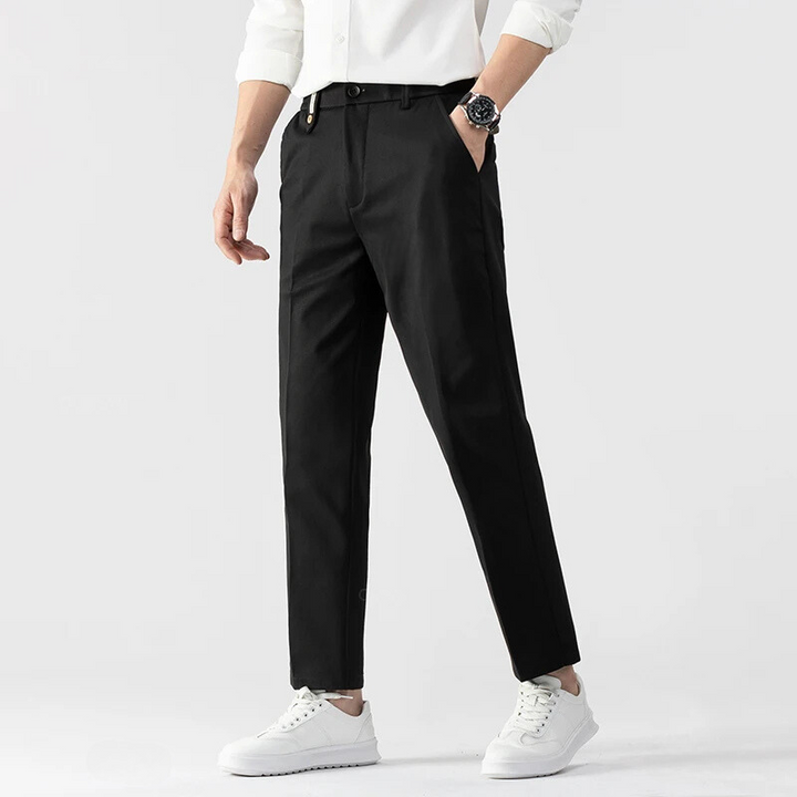 Langford Dress Pants