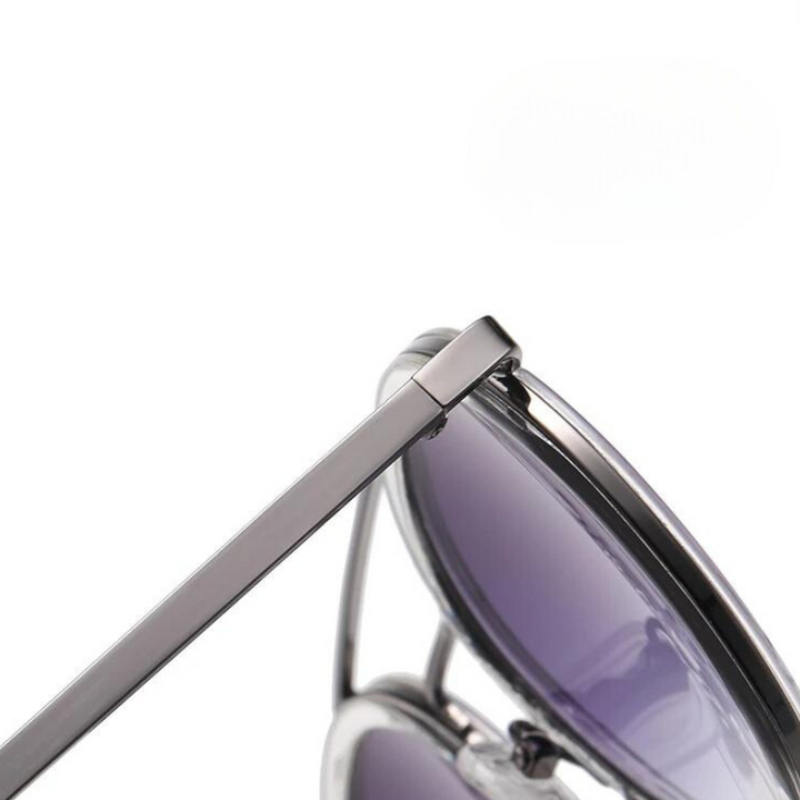 Nebula Shades - Solis Collection