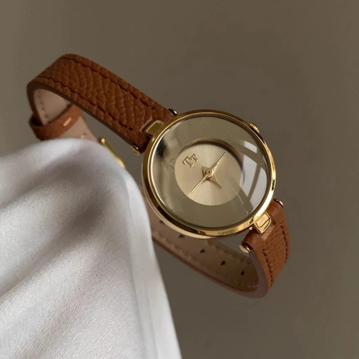Cheltenham Wristwatch