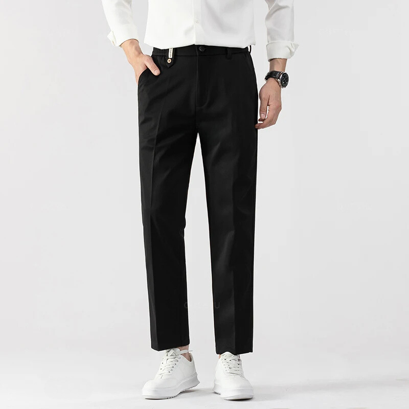 Langford Dress Pants