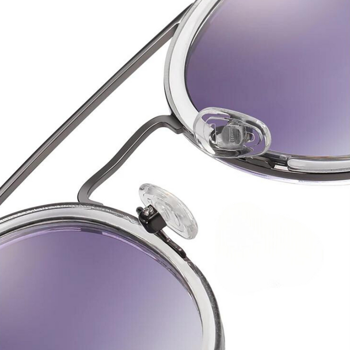 Nebula Shades - Solis Collection