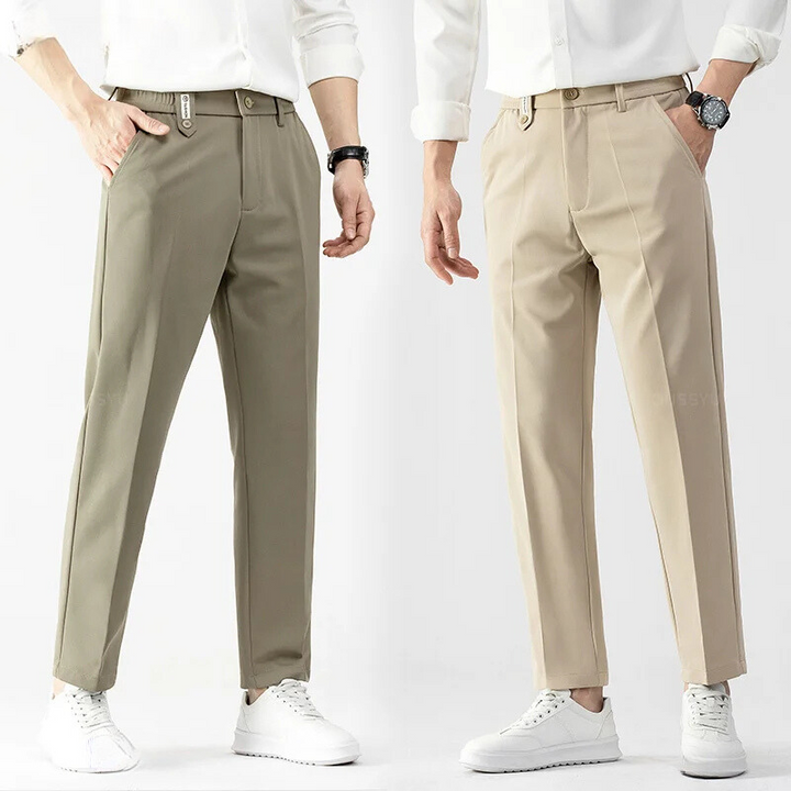 Langford Dress Pants