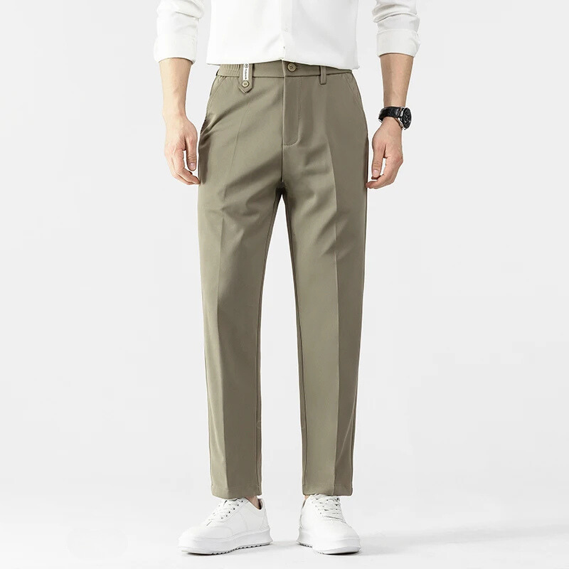 Langford Dress Pants