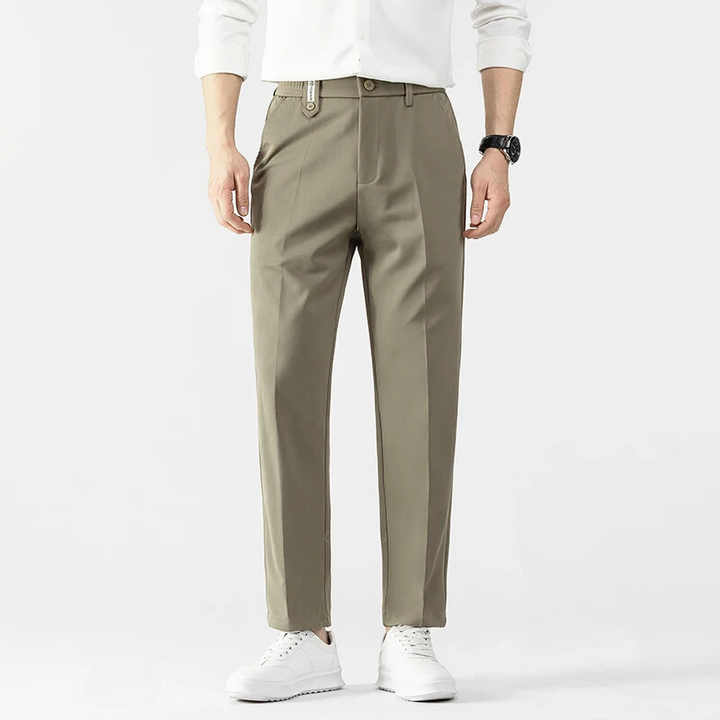 Langford Dress Pants