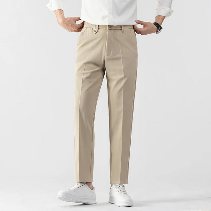 Langford Dress Pants