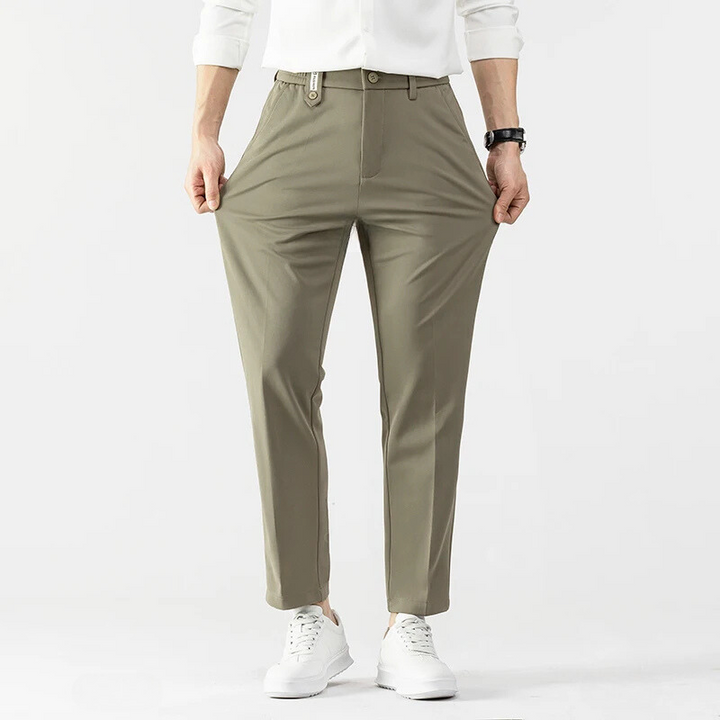 Langford Dress Pants