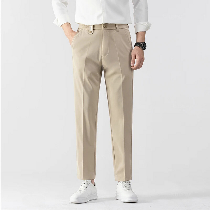 Langford Dress Pants