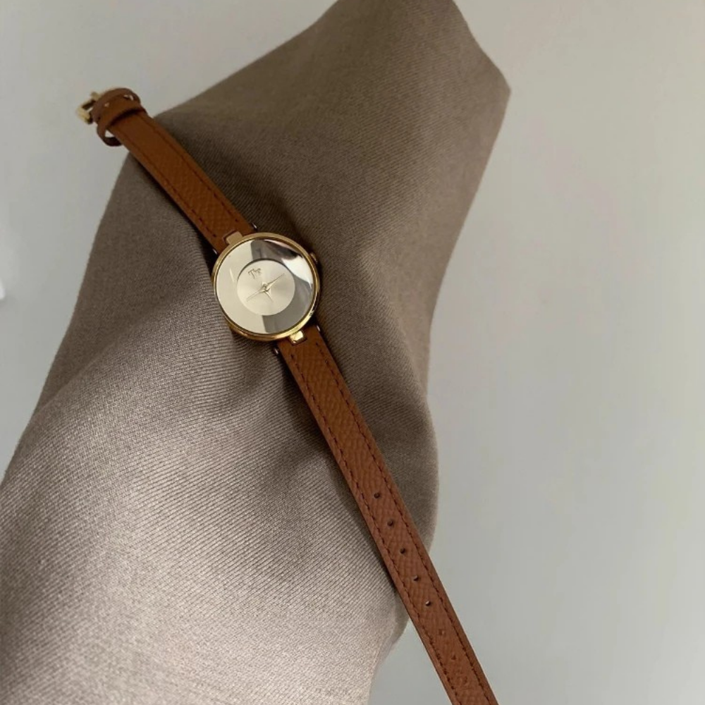 Cheltenham Wristwatch