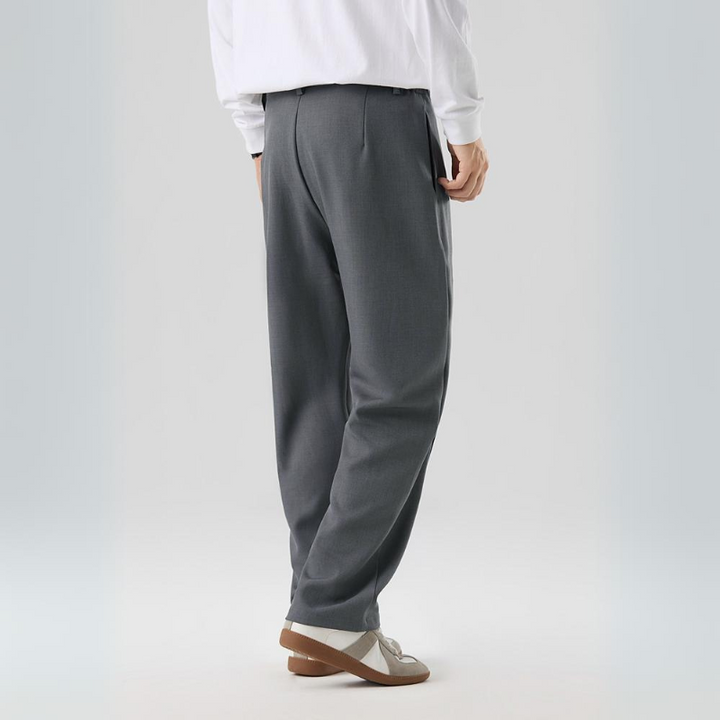 Sterling Trousers