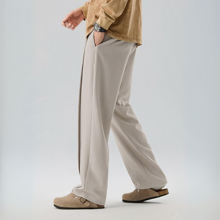 Sterling Trousers